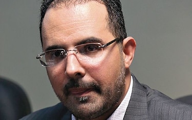 Diputados frenan pago a IBT-Group