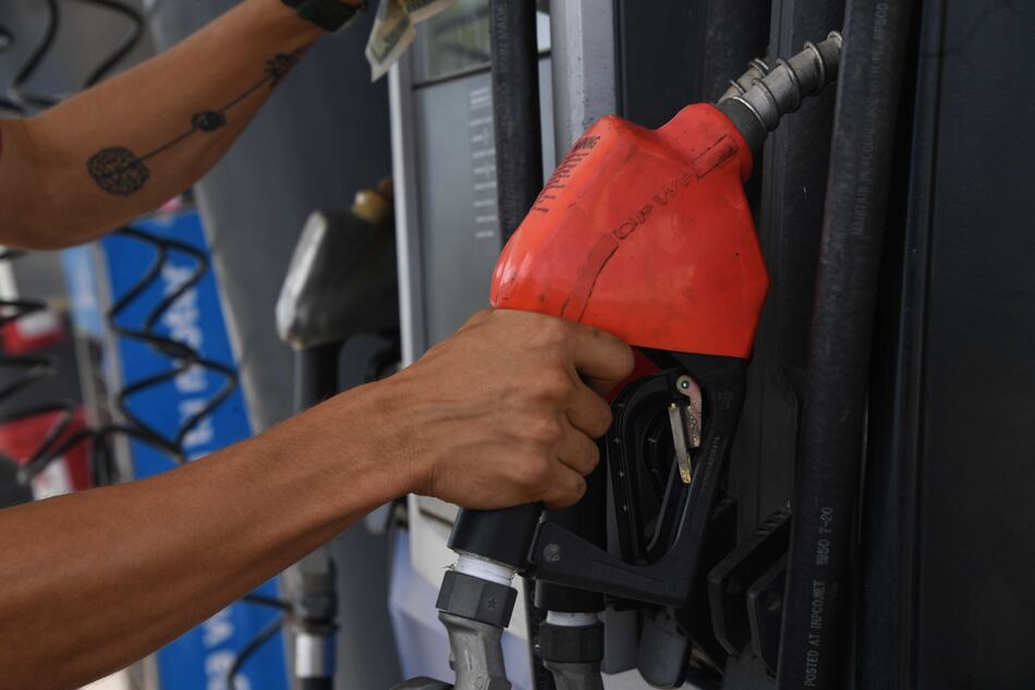 Canasta básica de alimentos alcanza  los 275.66 dólares