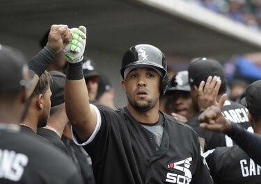 Cuba y MLB logran acuerdo para firma de peloteros