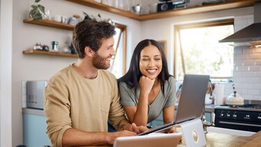 Mastercard: más de 2,100 pymes revelan el impacto de los pagos digitales en sus negocios en América Latina