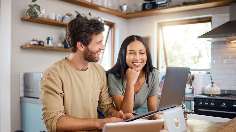 Mastercard: más de 2,100 pymes revelan el impacto de los pagos digitales en sus negocios en América Latina