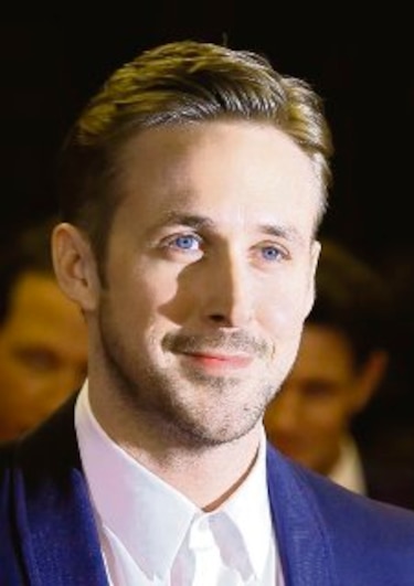 Gosling debuta como director con duras críticas