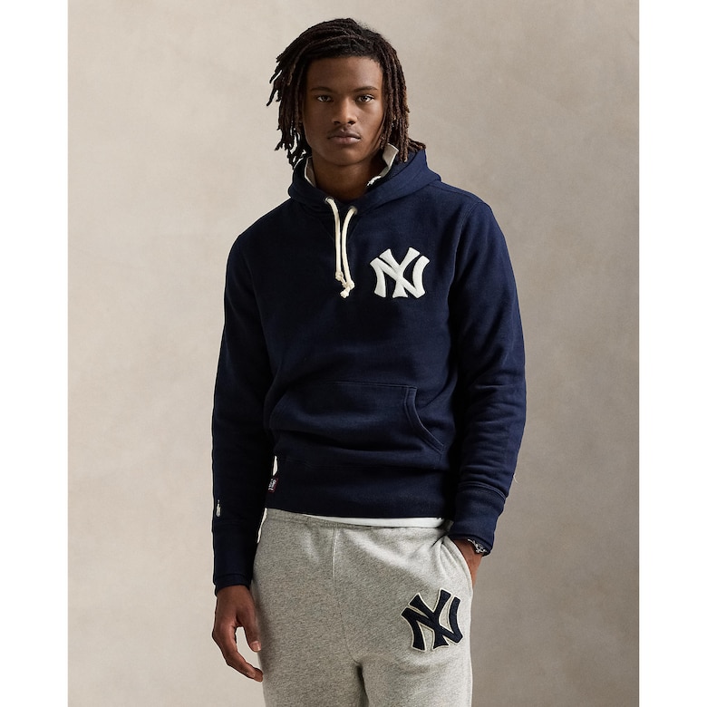 Polo Ralph Lauren en Multiplaza presenta su guía de regalos para el Día del Padre