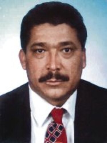 Asesinan al mayor narco colombiano