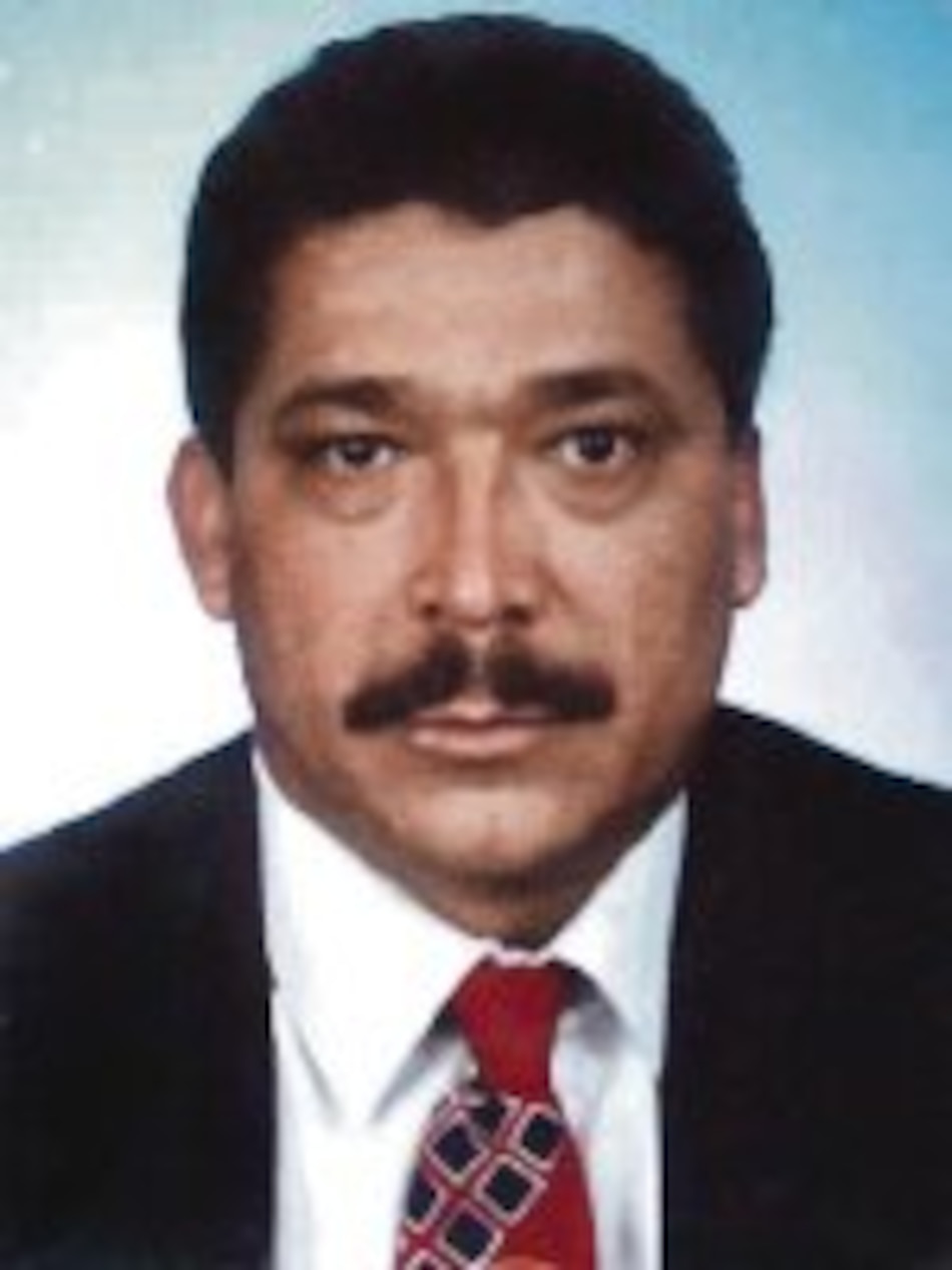 Asesinan al mayor narco colombiano