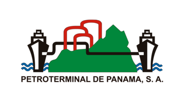 Petroterminal empresa responsable  y comprometida con el desarrollo de Panamá