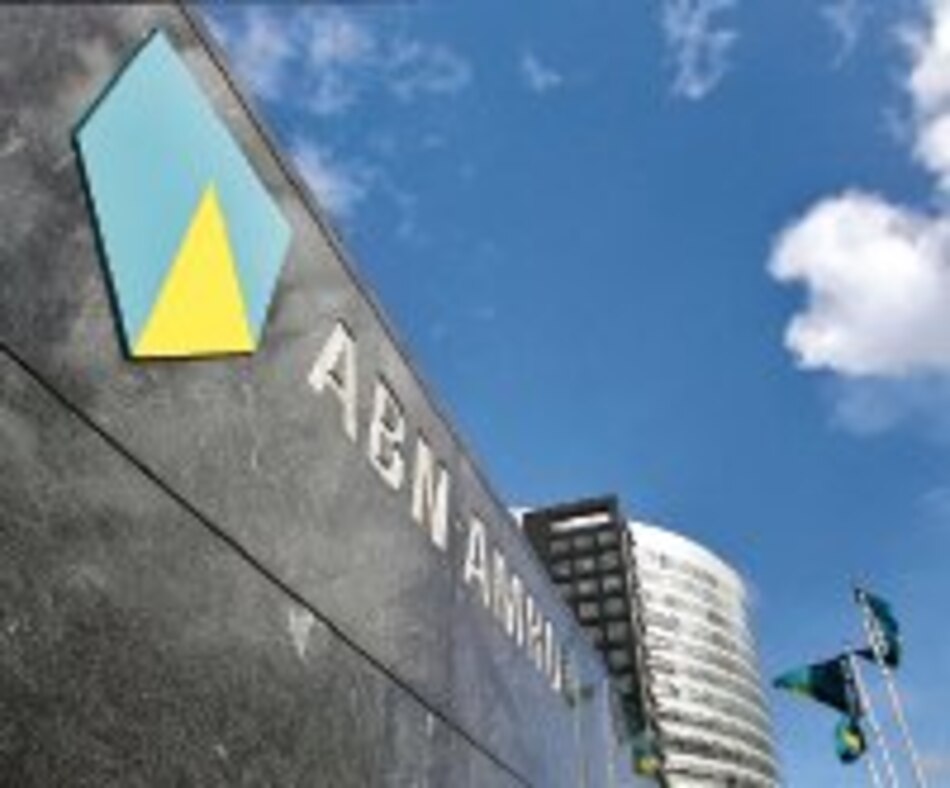 Barclays pondrá demanda millonaria contra ABN