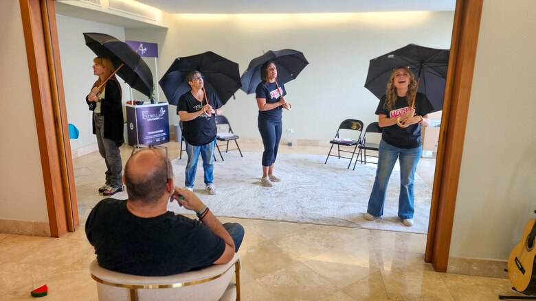 ‘Mentiras: el musical’, del 20 al 27 de junio en el Teatro Nacional