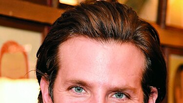 La nueva pareja de moda