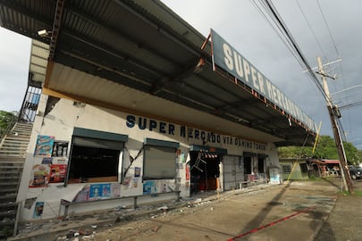 MICI evalúa posibles afectaciones por el terremoto en 401 mipymes