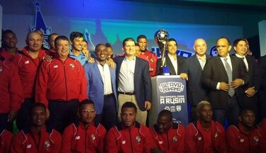 Torneo Clausura de la LPF arranca este fin de semana
