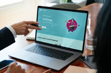 Safe Shopping, un aliado para potenciar las ventas online de emprendedores