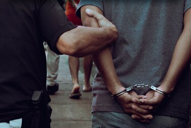 Capturan en España a cabecilla de la pandilla ‘Terror Killa’ de Colón