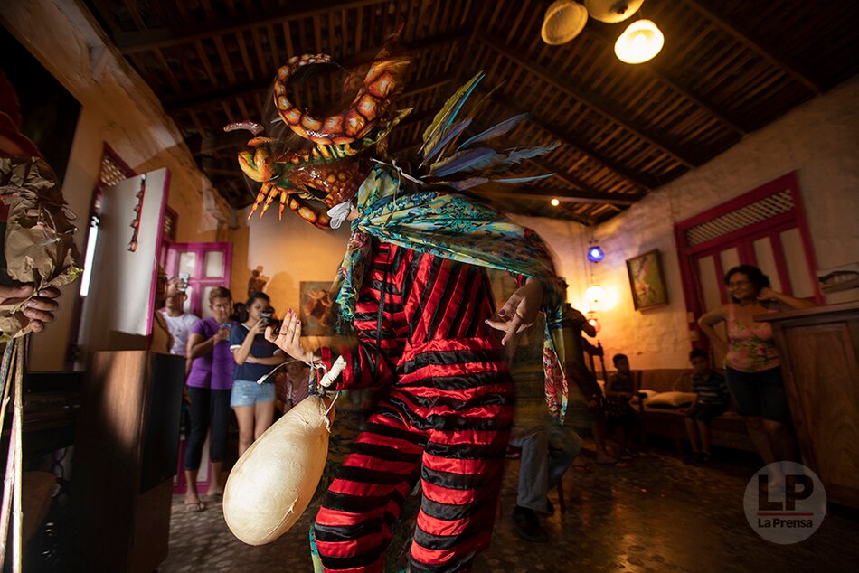 Corpus: el nacimiento de una pasión