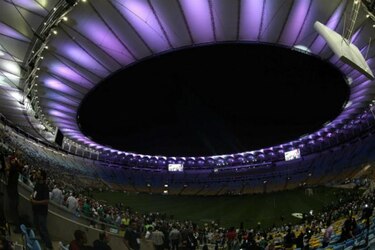 Sony no renovará su contrato de patrocinio con FIFA