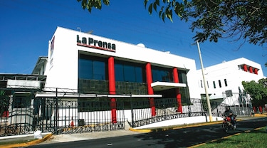 Protección a Lescure atenta contra el derecho universal