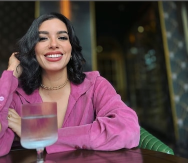 Marie Claire: Muerte de influencer panameña da la vuelta al mundo y ocupa titulares en medios internacionales