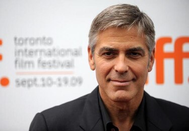 El actor George Clooney notifica que se va a casar