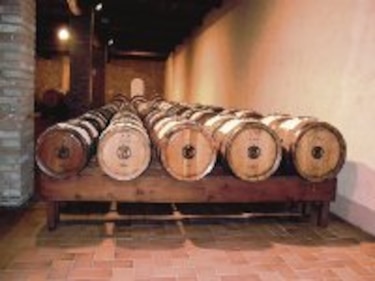 Sabores y estilos de vinagre