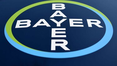 Bayer defiende el glifosato luego de la condena por el Roundup de Monsanto