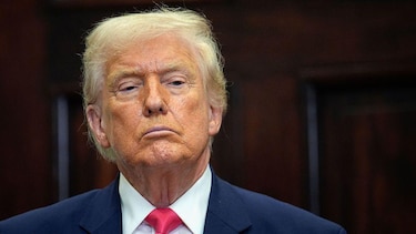 ‘No es propio de un presidente atacar a otros estadounidenses’: la reacción de la comunidad somalí de Minnesota después de que Trump los llamara ‘basura’