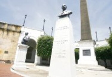 La terquedad de De Lesseps