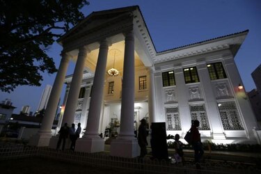 Presupuesto recomendado al Instituto Gorgas para el próximo año es menor que en este 2023