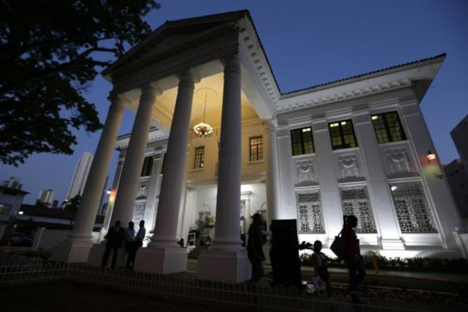 Presupuesto recomendado al Instituto Gorgas para el próximo año es menor que en este 2023