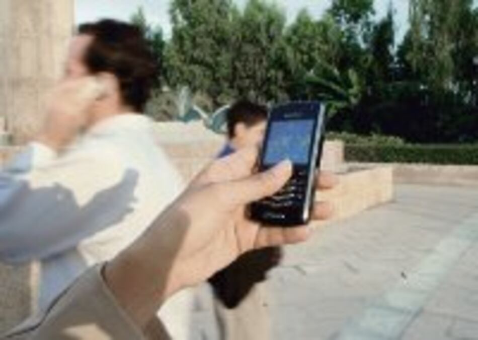 C&W reestructura tarifas de prepago