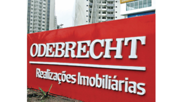 Un memorándum revelador: cooperar para salvarse, sugirió el FBI a los hermanos Martinelli Linares