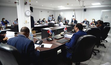 Límite para investigar generaría ‘impunidad’