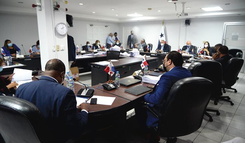 Límite para investigar generaría ‘impunidad’