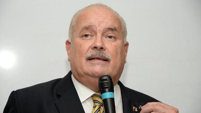 La transparencia debe primar sobre la protección de datos, aseguran juristas