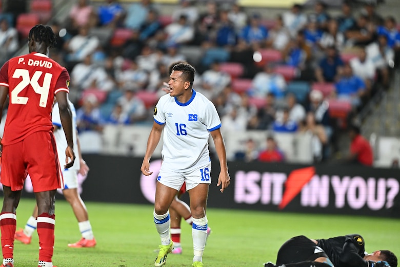 Bolillo Gómez tras la eliminación: ‘Este equipo es para el 2030, no para hoy’