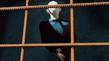 ‘Es un lugar donde te matan lentamente’: la BBC investiga el trato a los presos ucranianos en una infame cárcel rusa