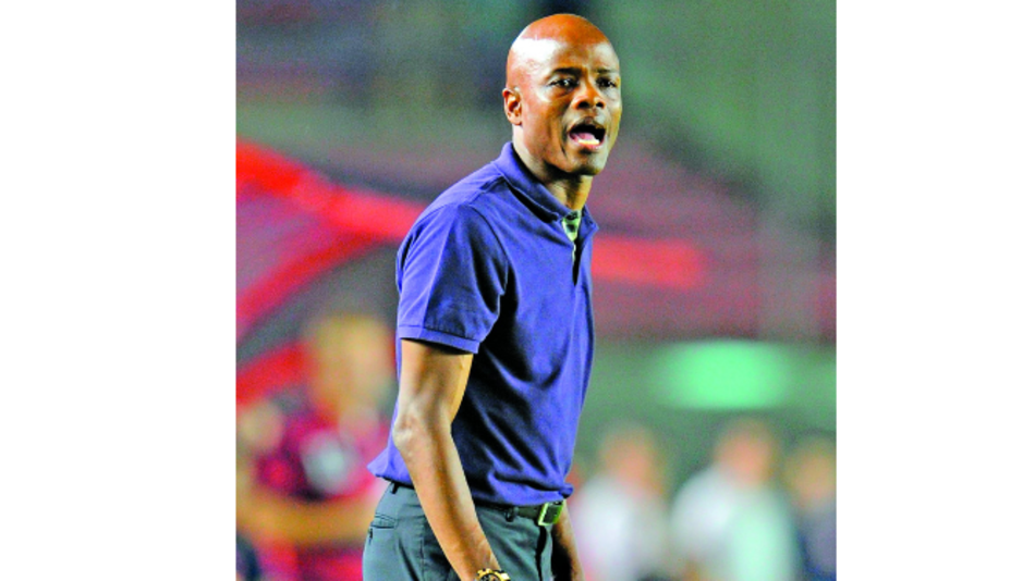 El Málaga de Dely Valdés elimina al Barcelona