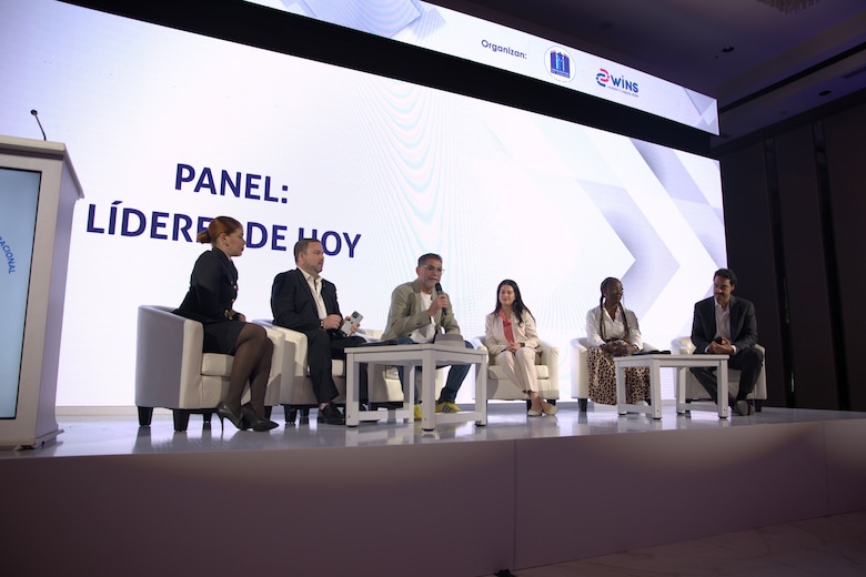 Cámara Marítima prevé mayor necesidad de mano de obra calificada en la industria