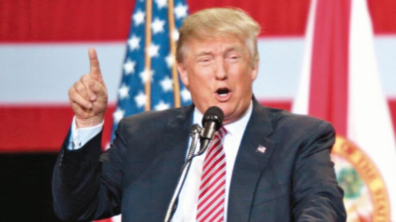 El mercado castiga a Facebook