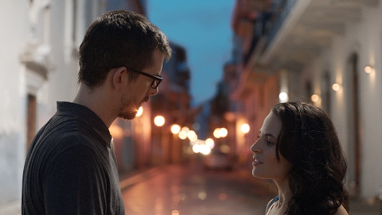 La comedia panameña ‘Sin pepitas en la lengua’ visitó Nueva York