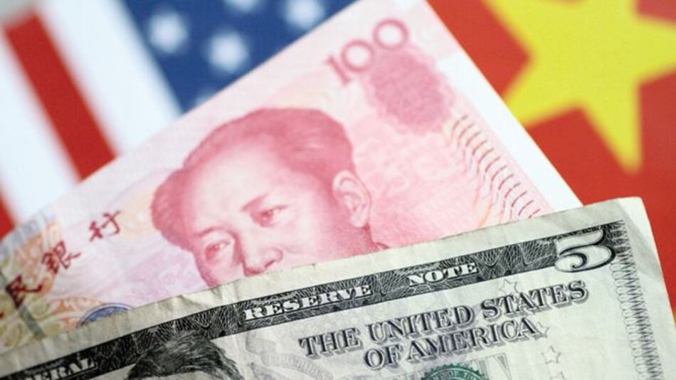 Casa Blanca impulsa economía con recorte de impuestos