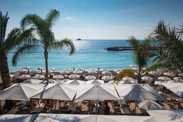 Si vas a Mónaco, mira las cinco cosas que puedes hacer