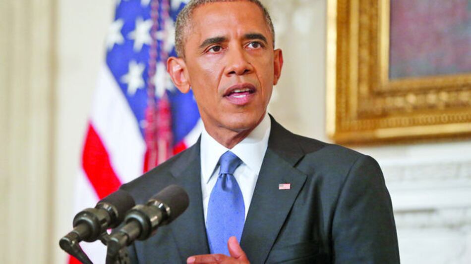 Previo a la Cumbre, Estados Unidos afirma que sigue dispuesto a dialogar con Venezuela