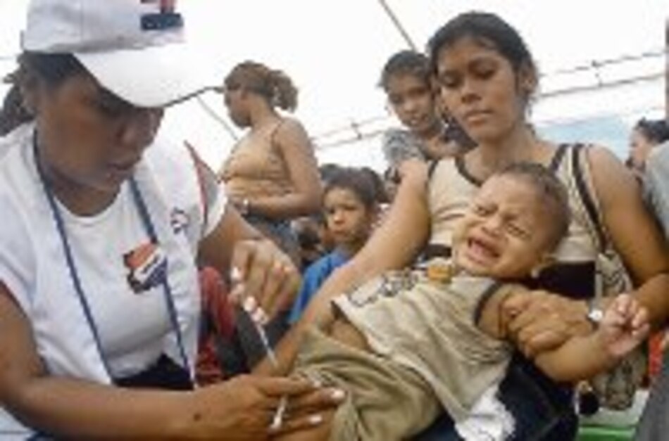 Medicamentos retirados no se venden en Panamá