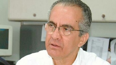 Profesor universitario venezolano enfrenta juicio militar por 'traición a la patria'