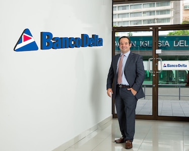 Recuperación económica de Panamá a través  de la reactivación de las MIPYMES
