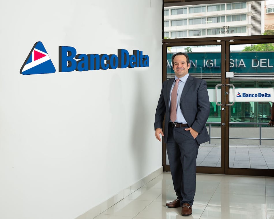 Recuperación económica de Panamá a través de la reactivación de las MIPYMES