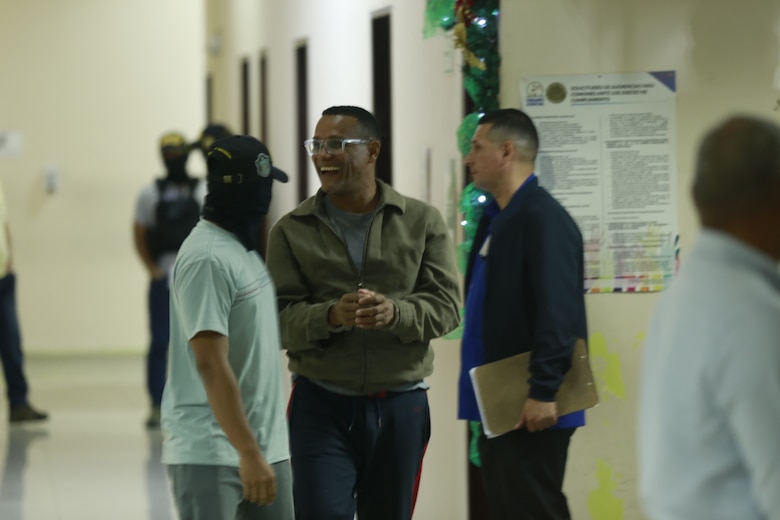 Puertos, aeropuertos y drones: las estrategias del narcotráfico en 2025