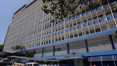 Médicos especialistas del complejo de la CSS levantan paro tras firmar acuerdo