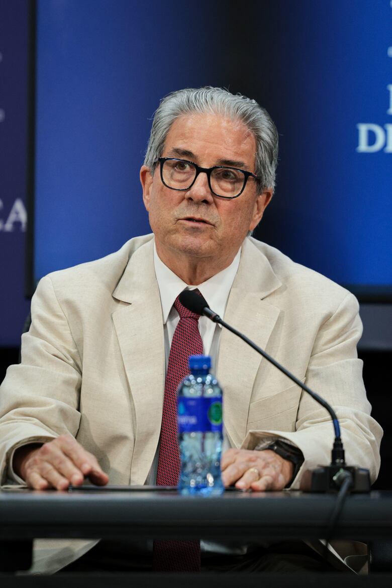 Azuero: potabilizadoras reactivan suministro desde esta medianoche, pero agua no es apta para el consumo humano