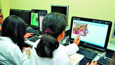 Retrasan licitación para nueva facultad